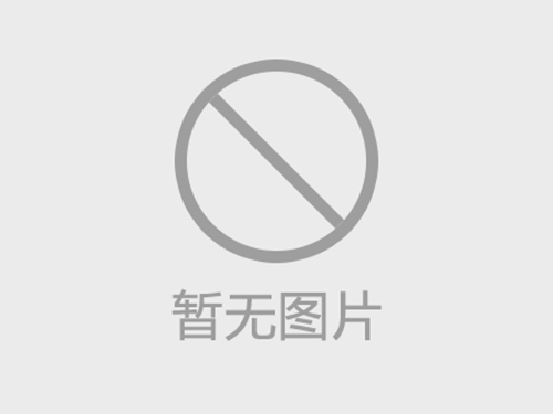 核电行业的发展促使国内阀门需求放大